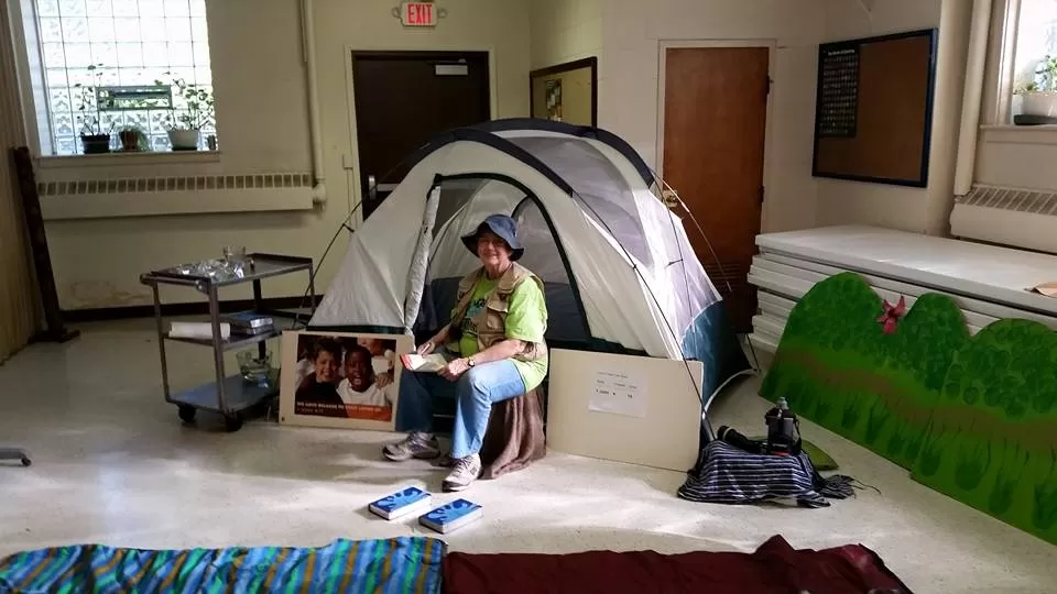 11828822 455432691293383 6703146265587197334 n