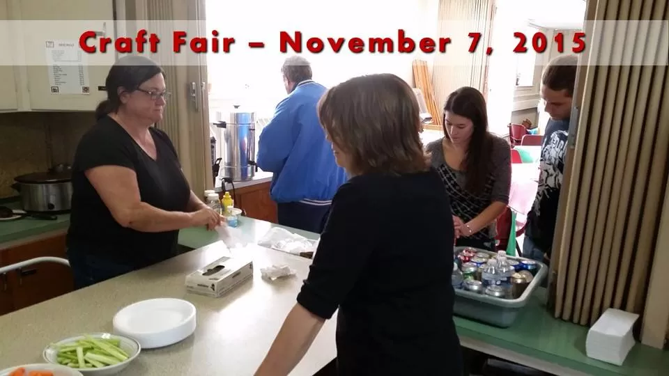 461966061 2677950225708274 755635296333408271 n