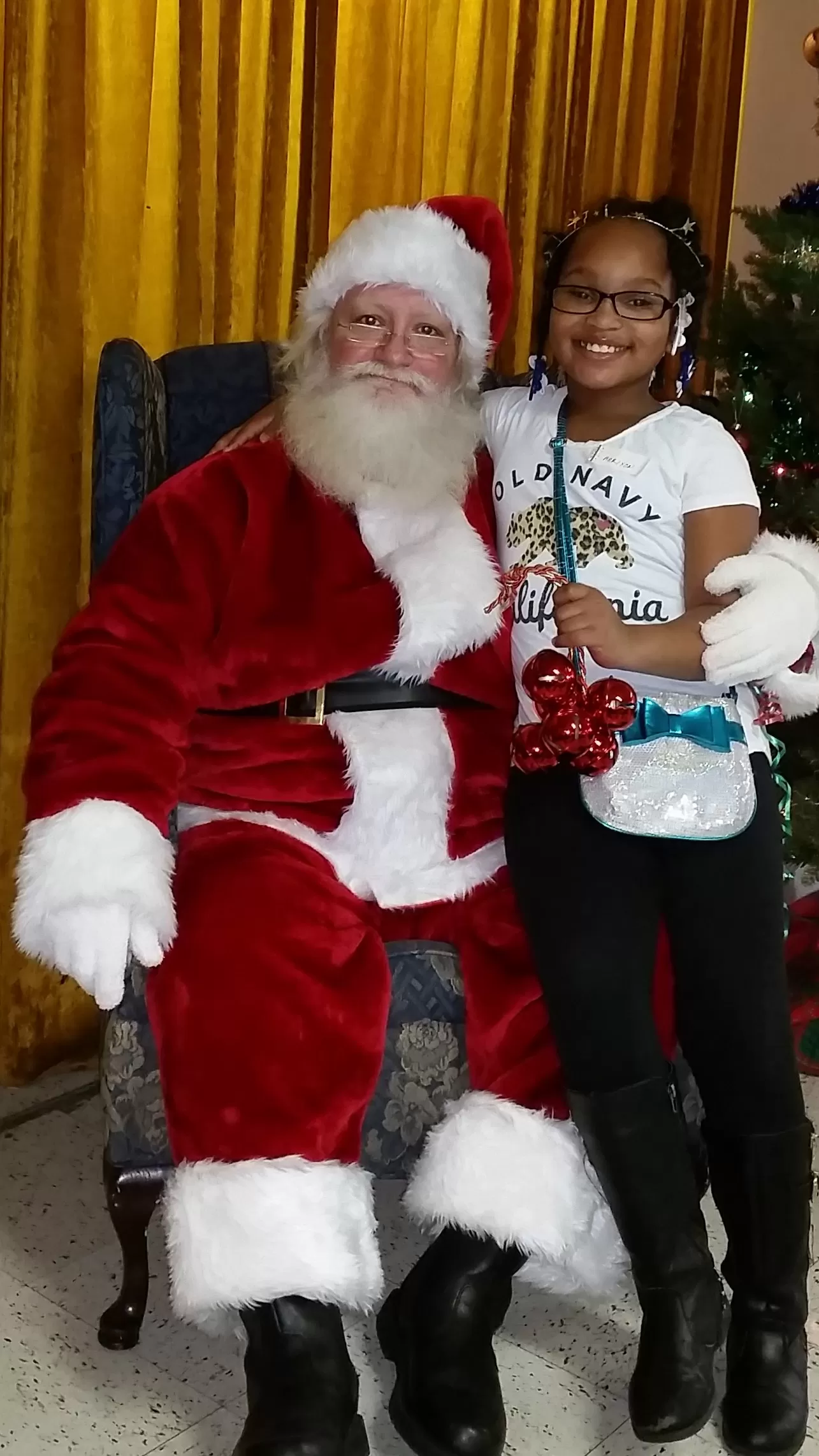 20151212 105753
