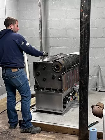 25ea30ae cec2 47f7 8036 7cb28efdb431