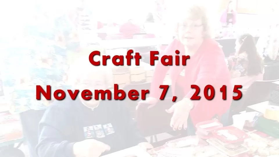 462090391 2677950092374954 7391100570852062322 n