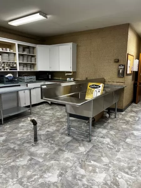 70075465 cb10 4569 93b3 07e6415aac78