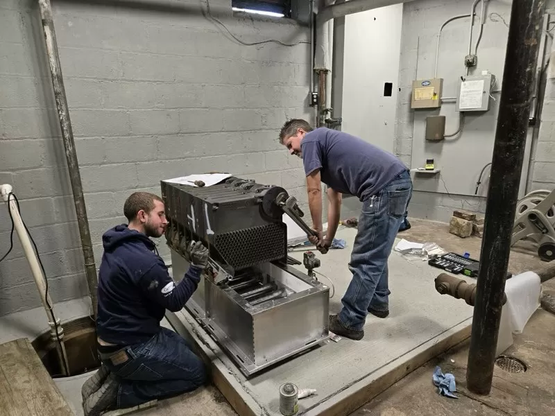 871c3adf aec0 4ad8 898d b06e882d2a2e