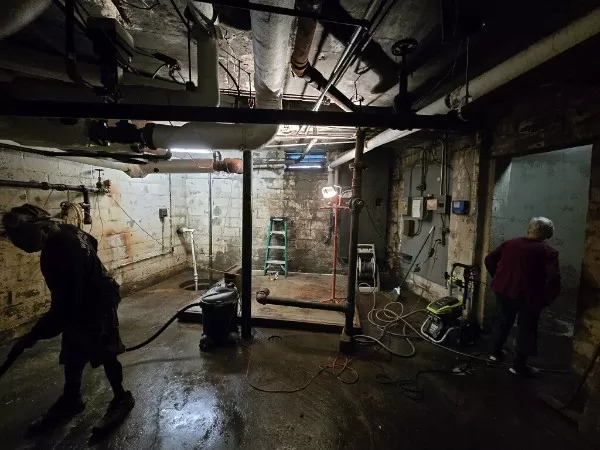 be958cff a1a3 454a 83ad e5bd351f5ca8