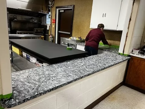 10ba7137 45df 4929 ac04 df036e072523