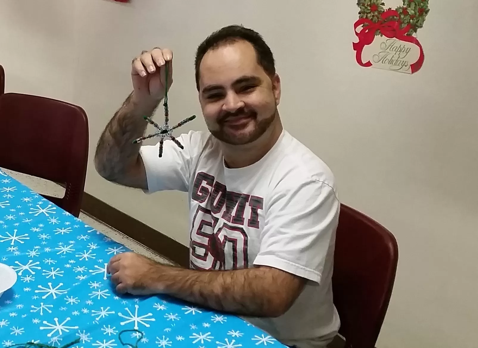 20151212 102812