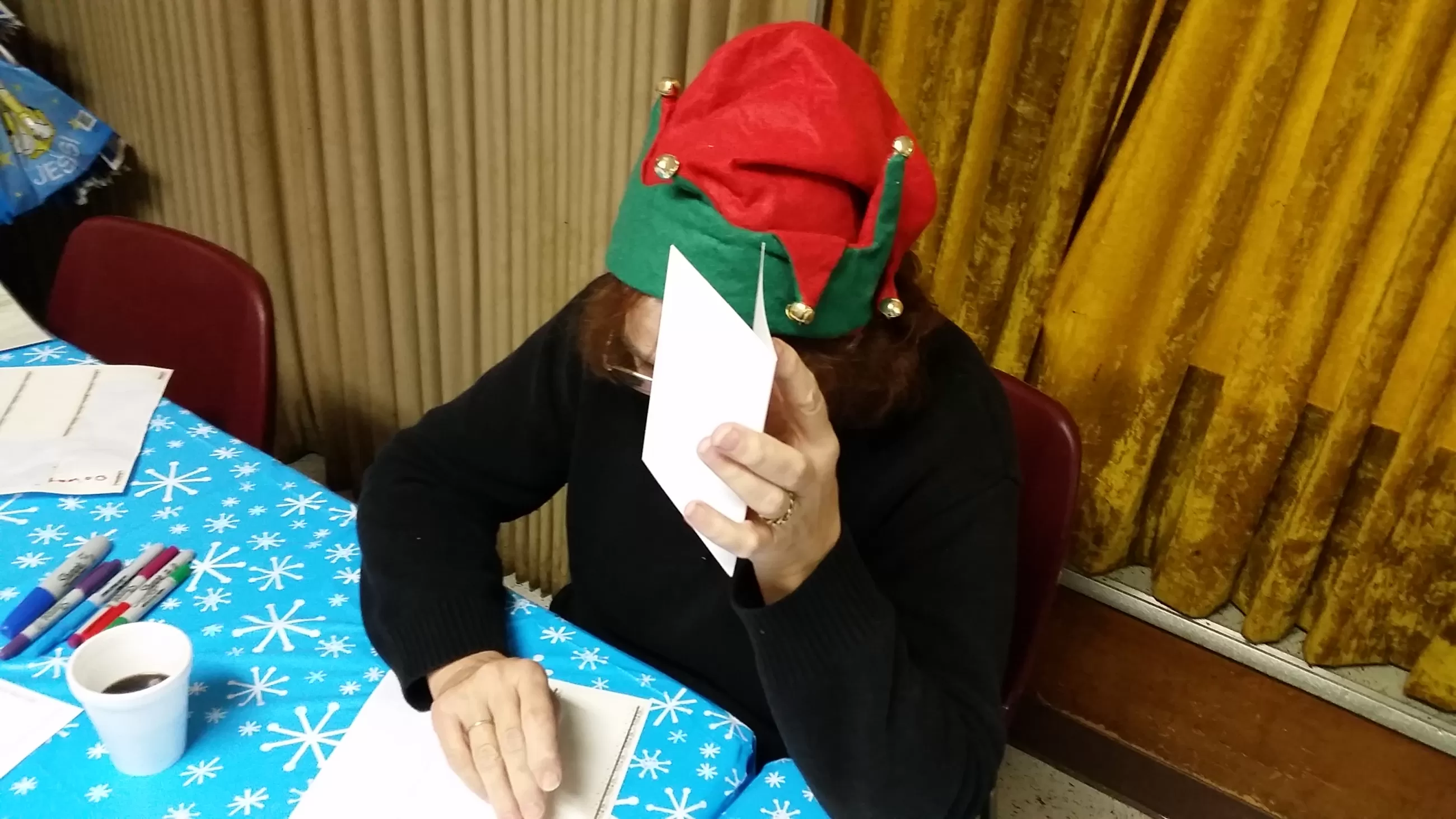 20151212 102835