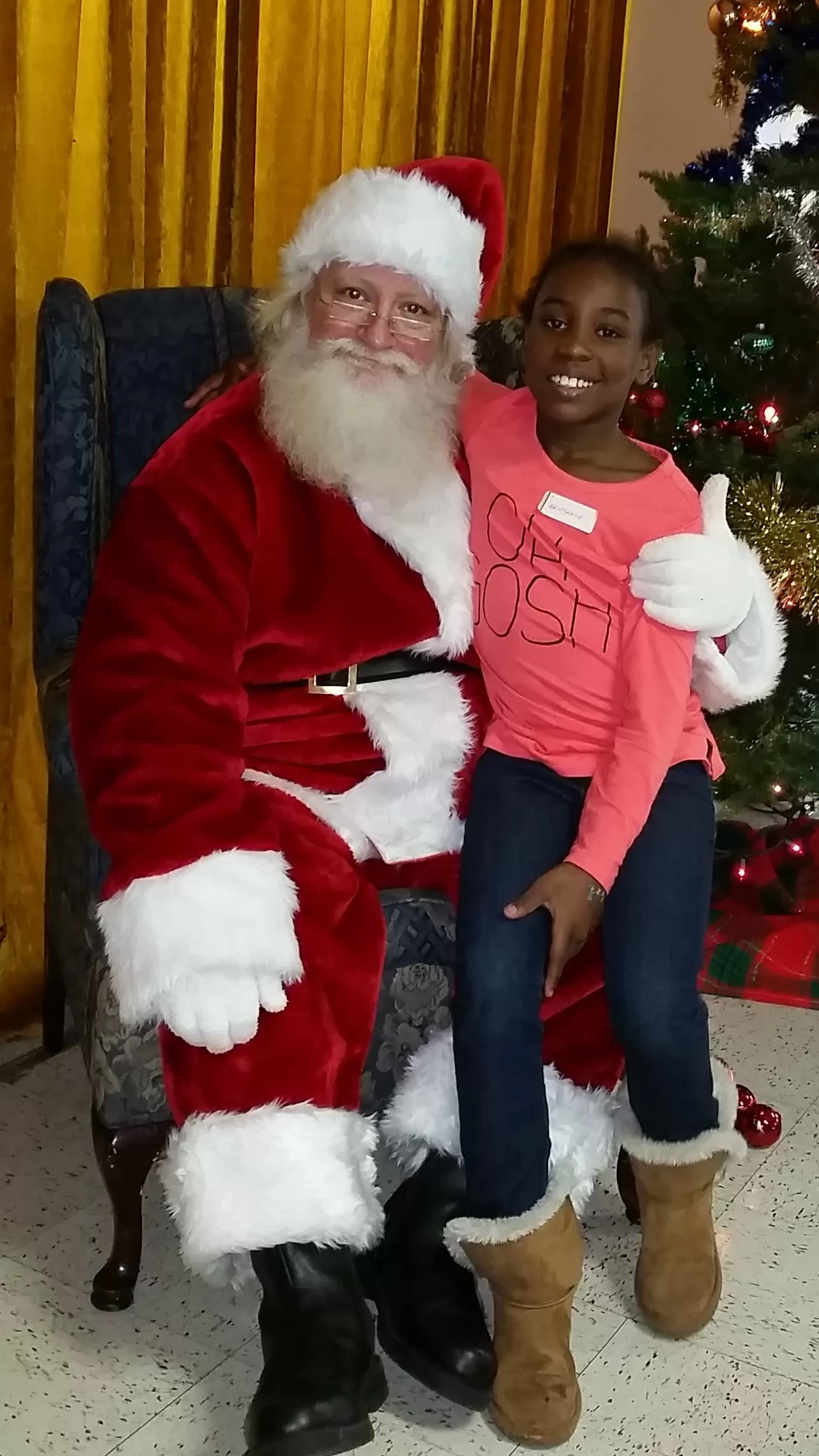 20151212 105533