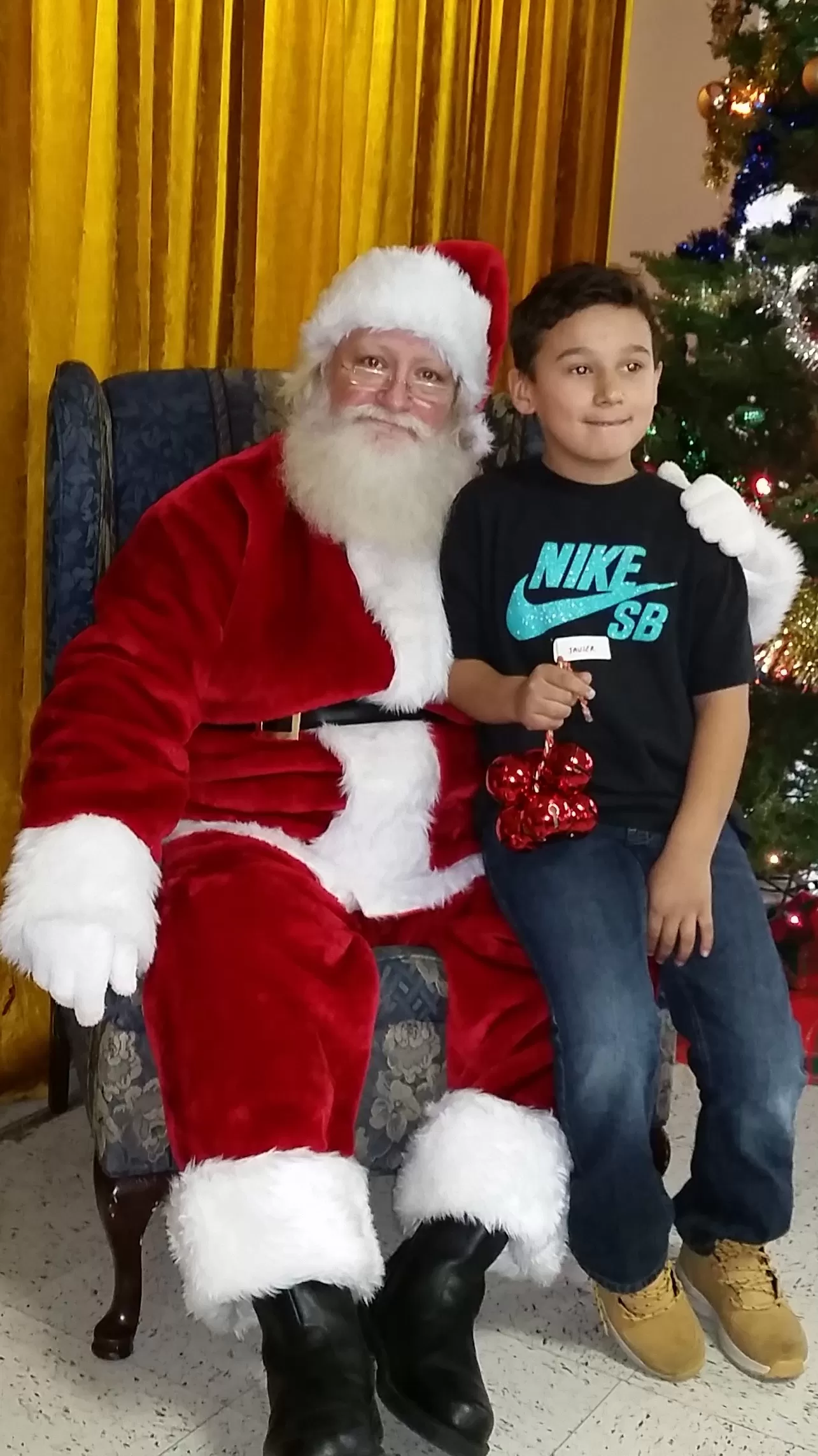 20151212 110145