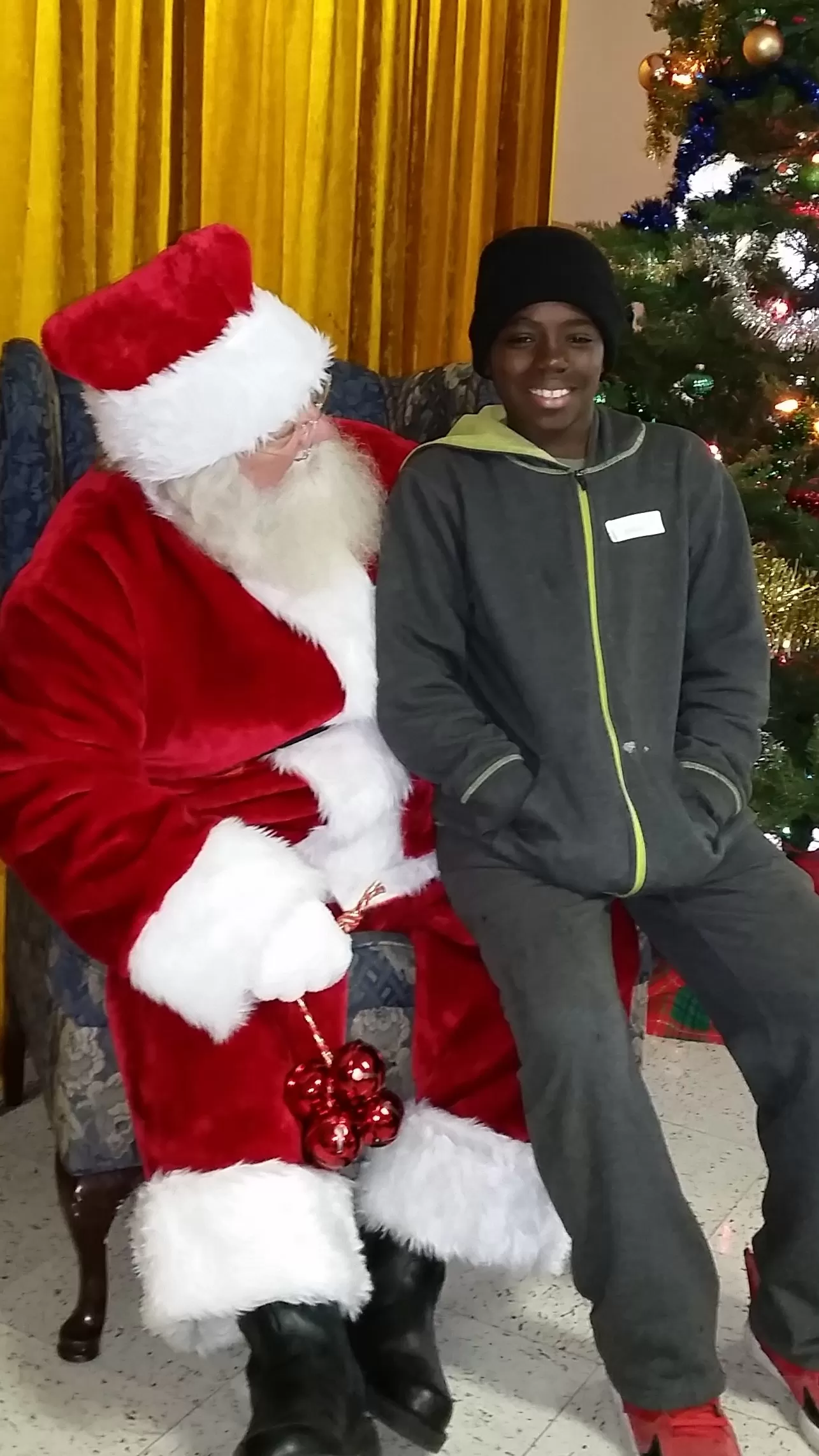 20151212 110324