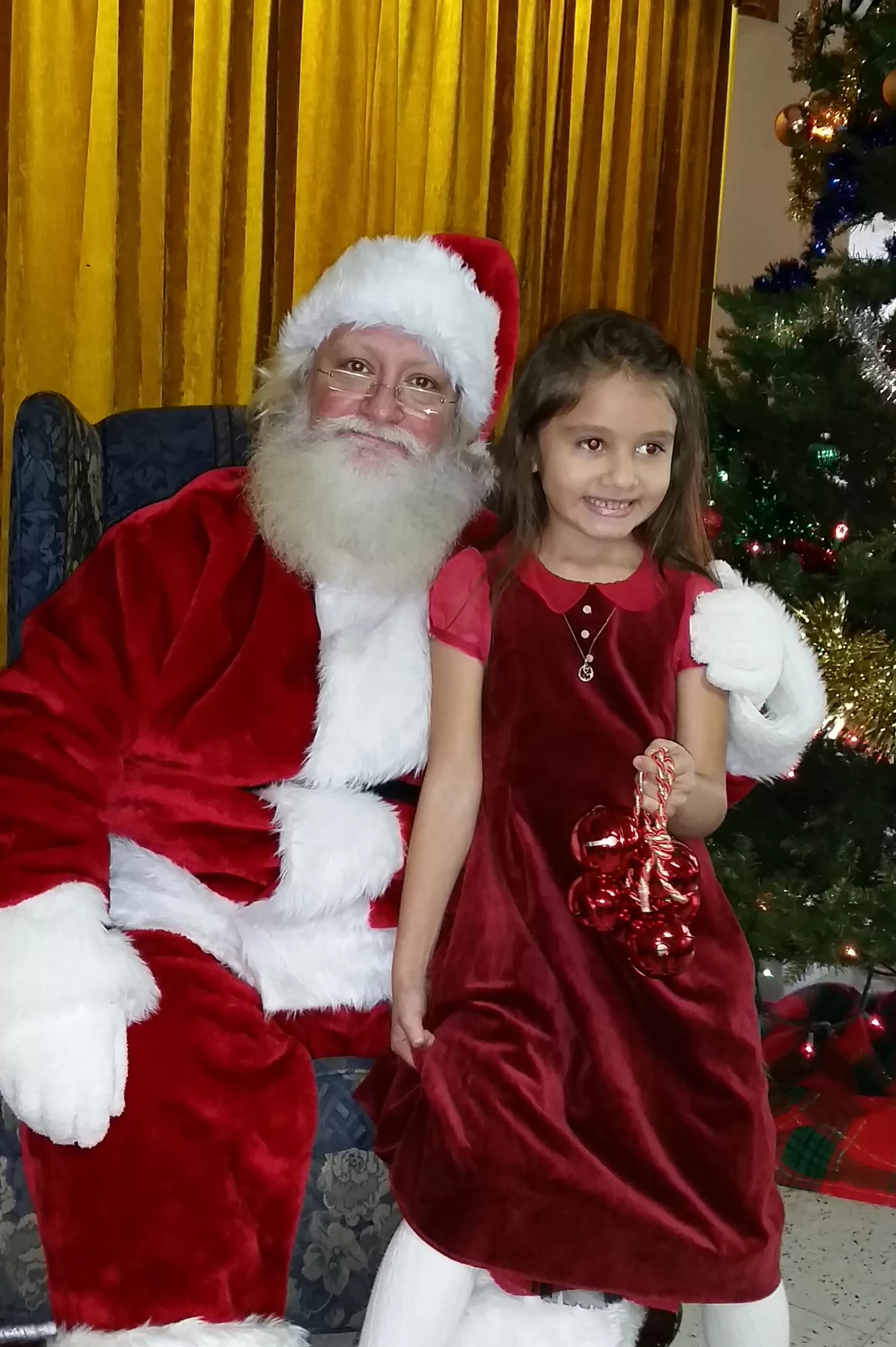 20151212 112113 1