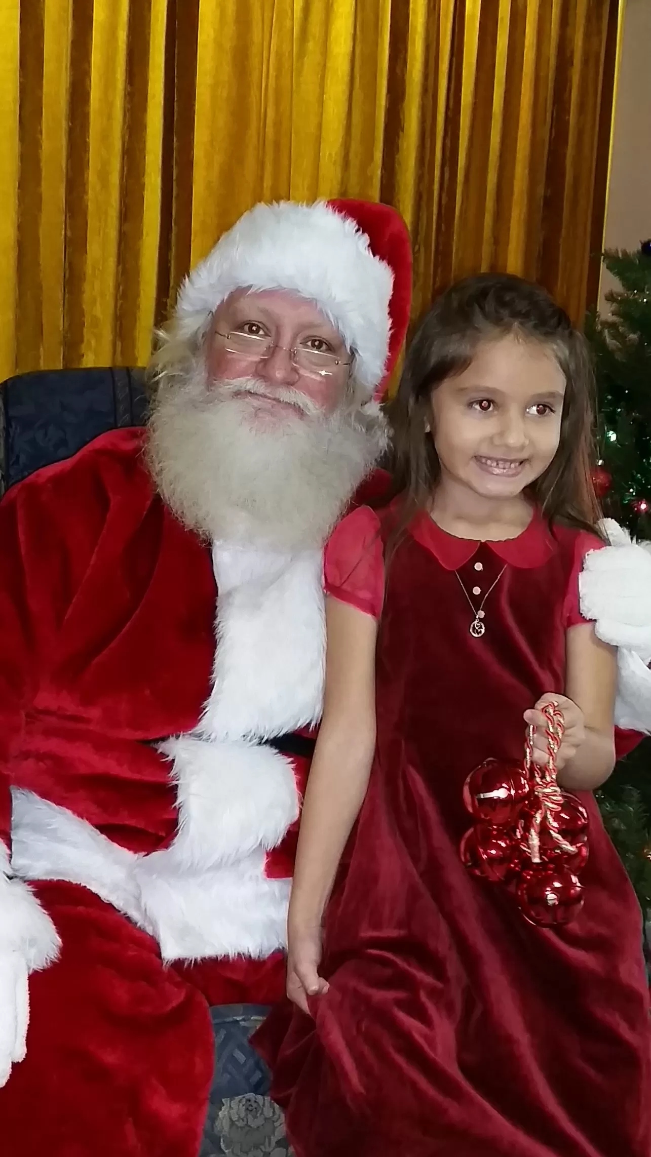 20151212 112113