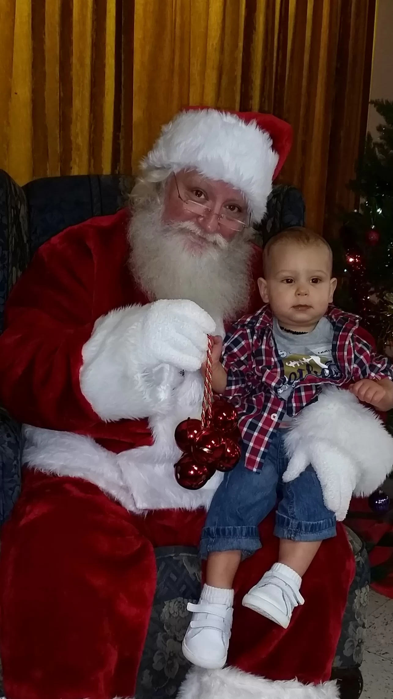 20151212 112340