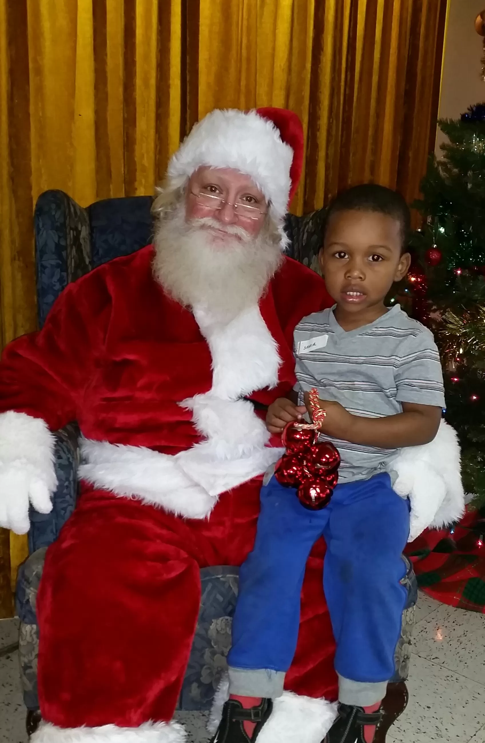 20151212 112704 1