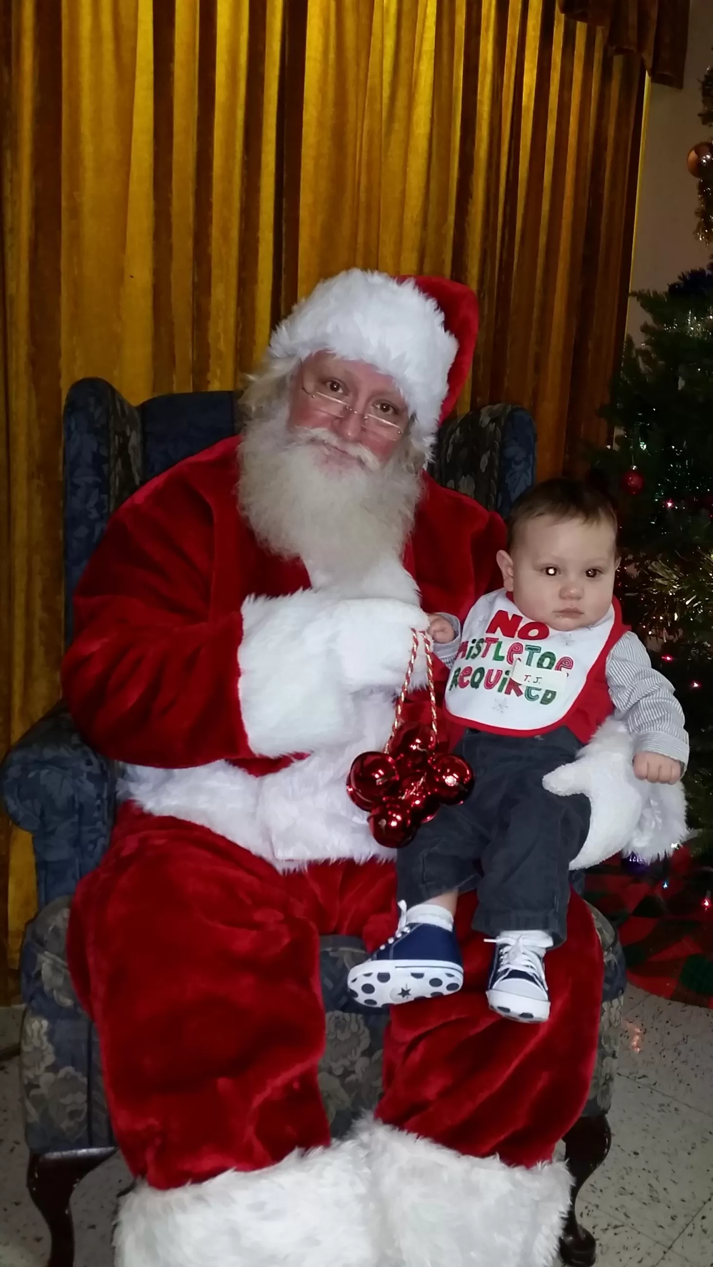 20151212 113823