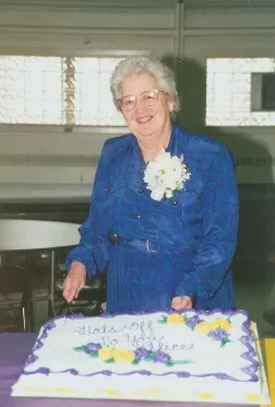 AliceCake