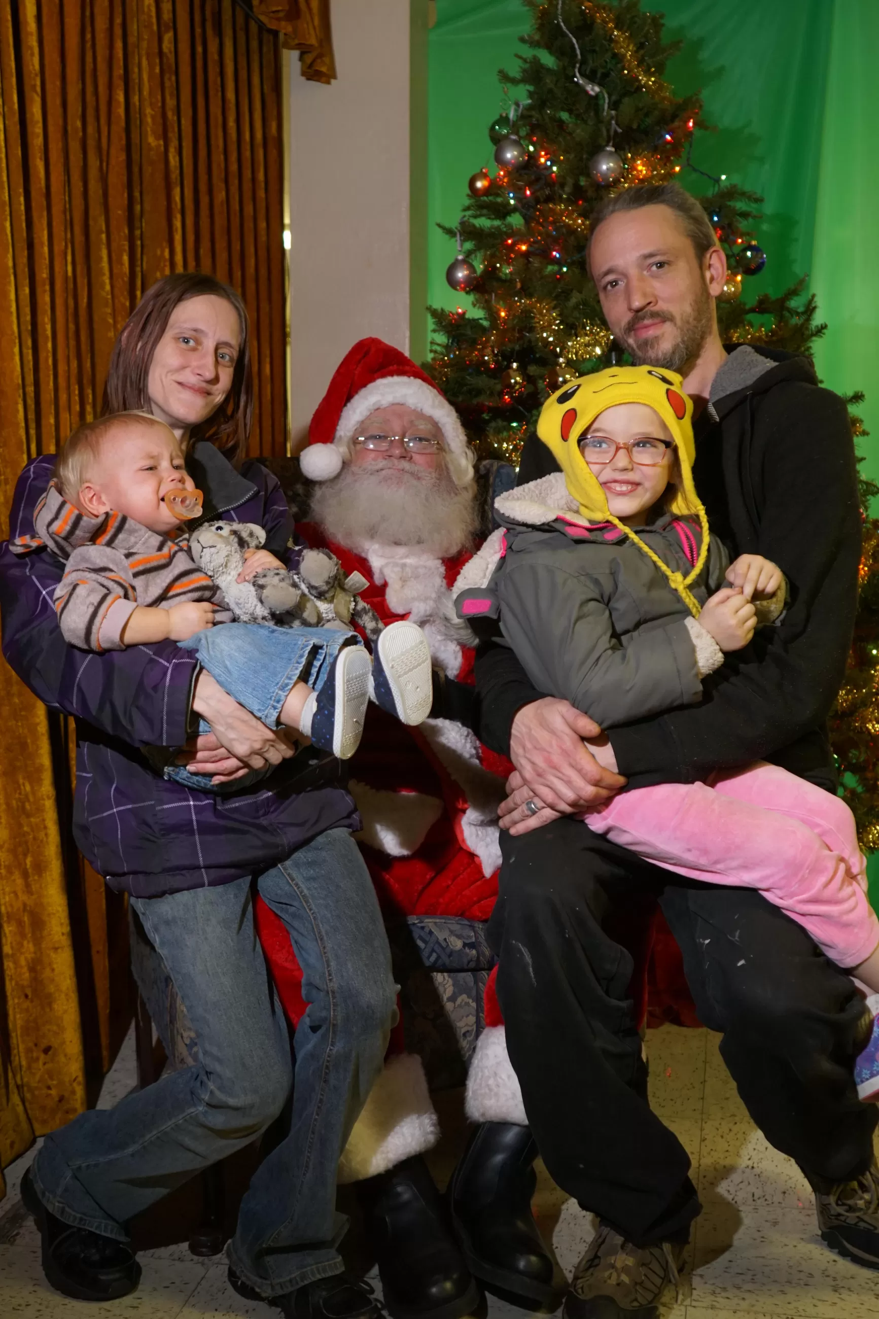 DSC01051