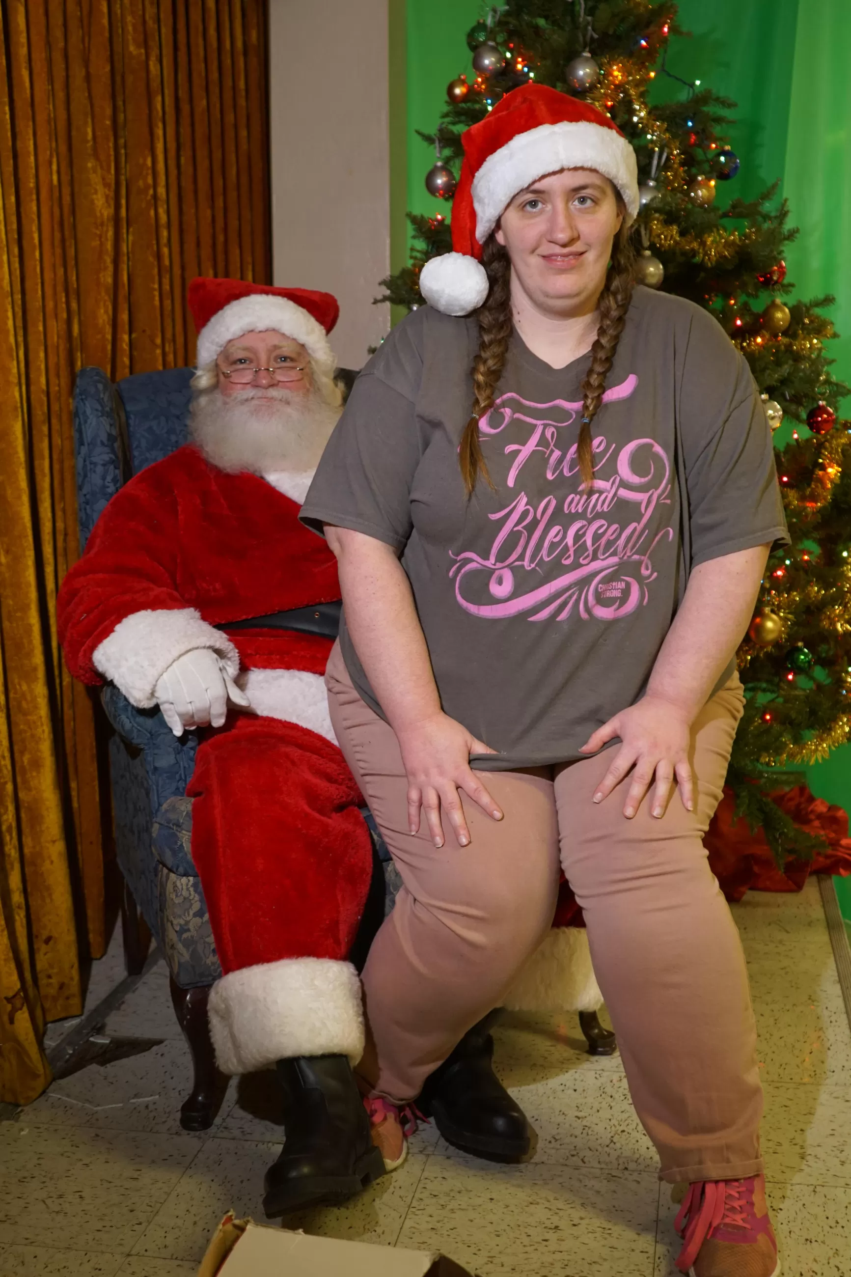 DSC01639