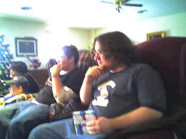 Picture6