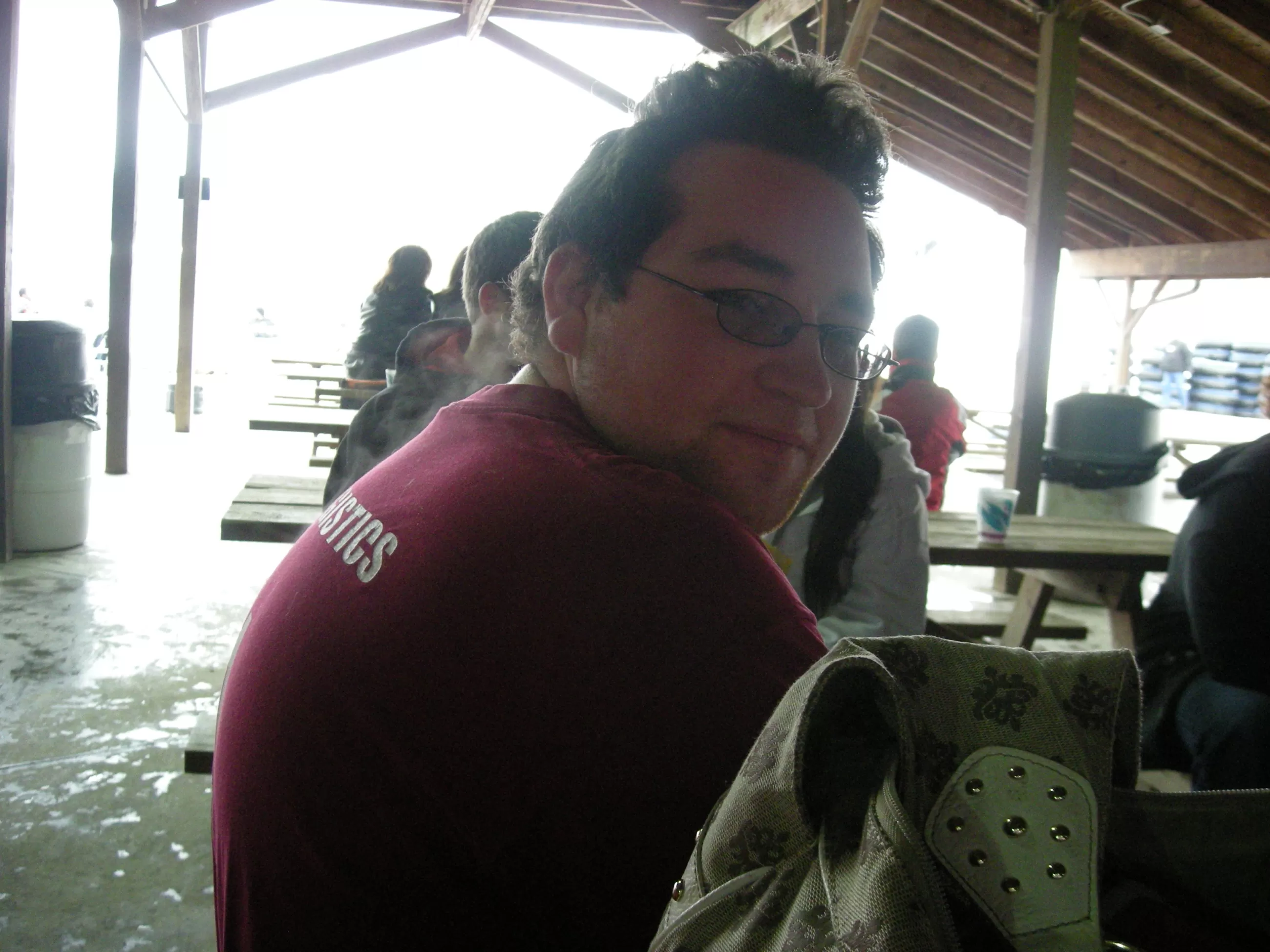Retreat 030