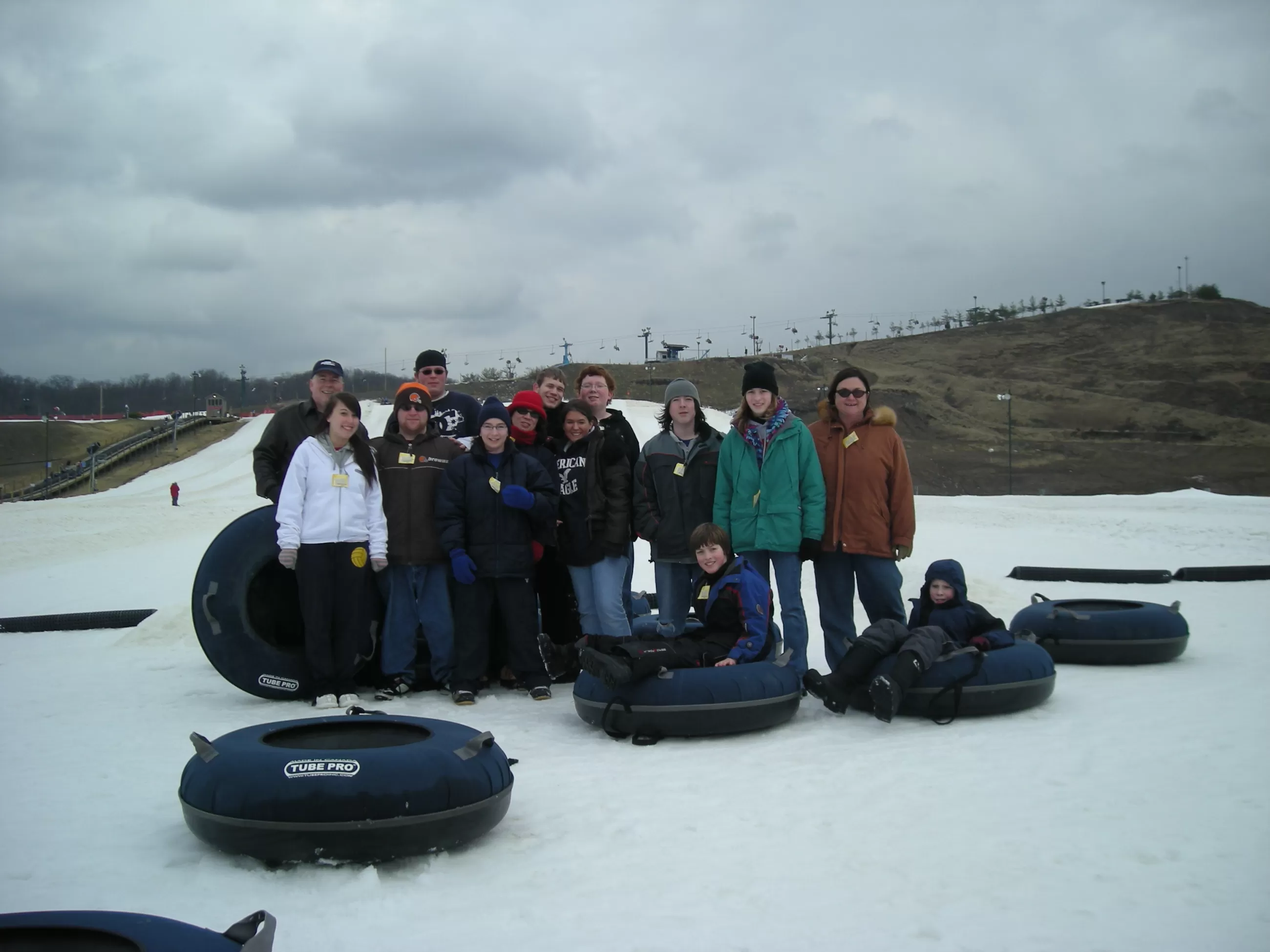 Retreat 033