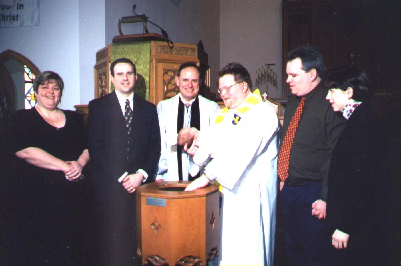Worship9