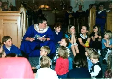 Youthsvc