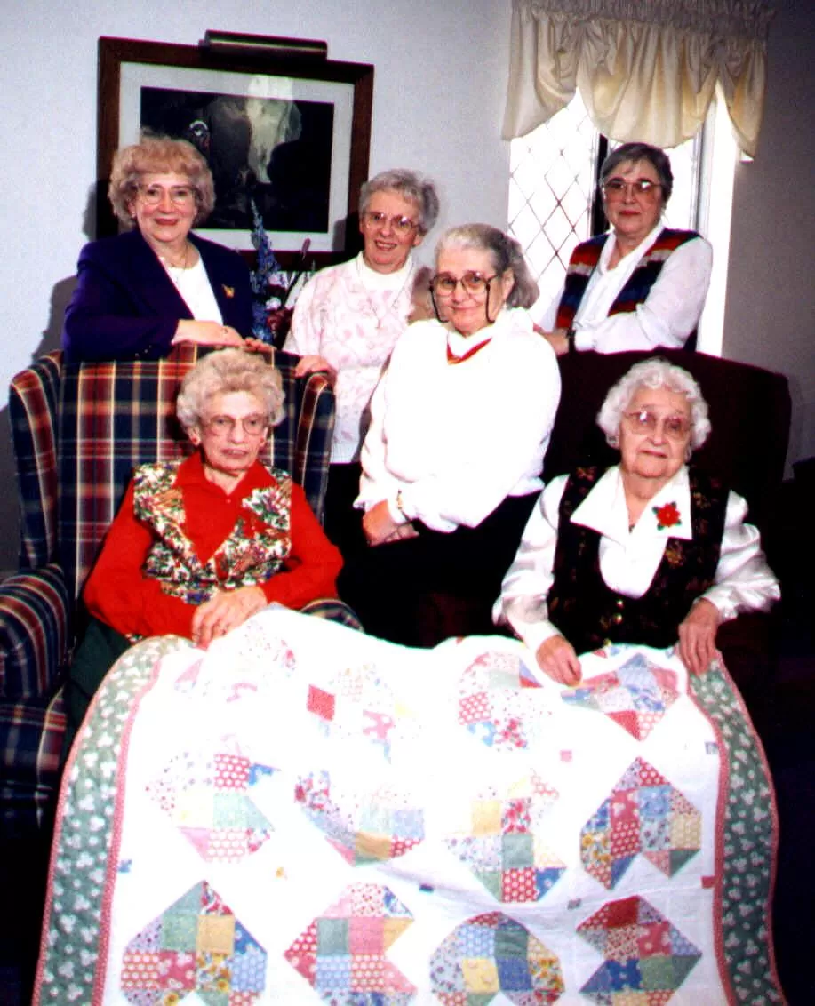 group1