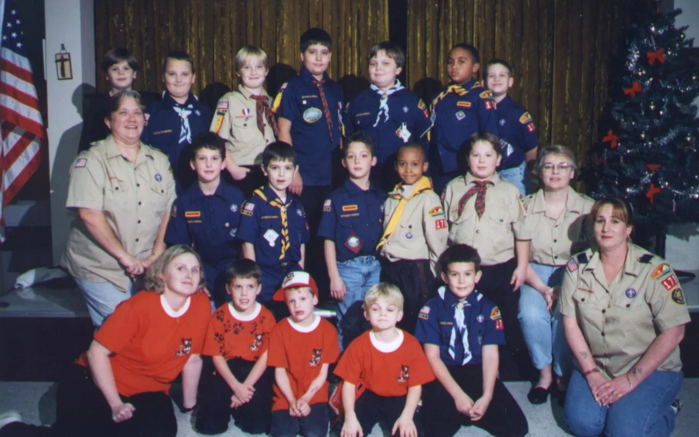 group5