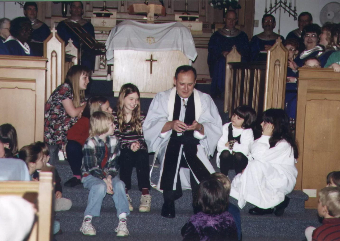worship2