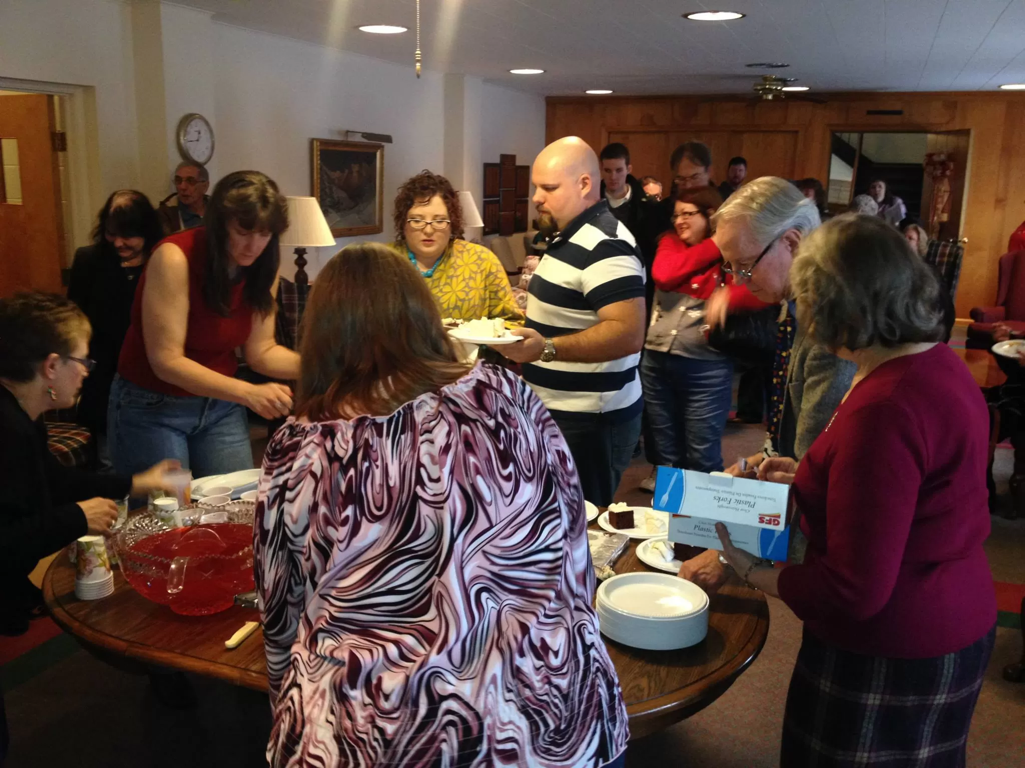 1491433 239806049522716 1308265304 o