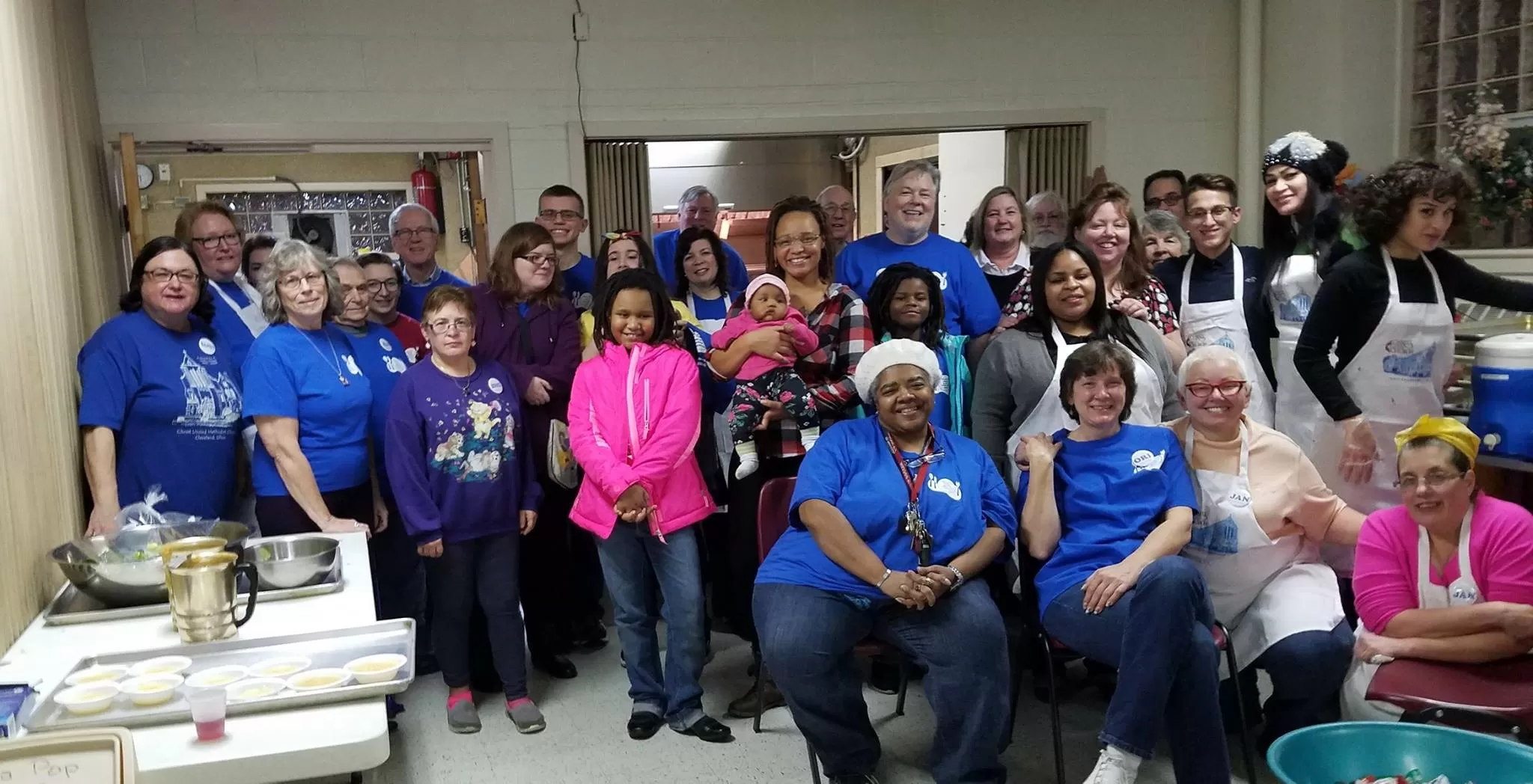 15732233 655051277998189 6007683980340353783 o