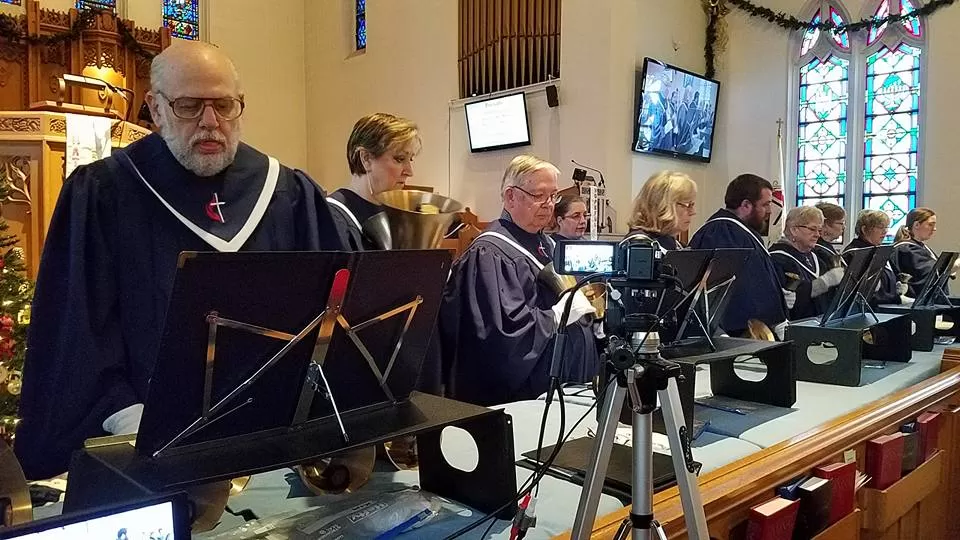 24991305 822161804620468 4866109339570149991 n