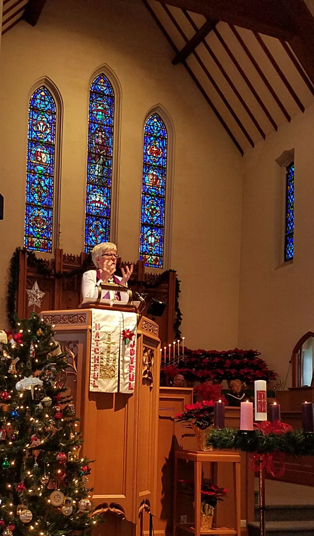 25626352 828755260627789 8615292292453418275 o