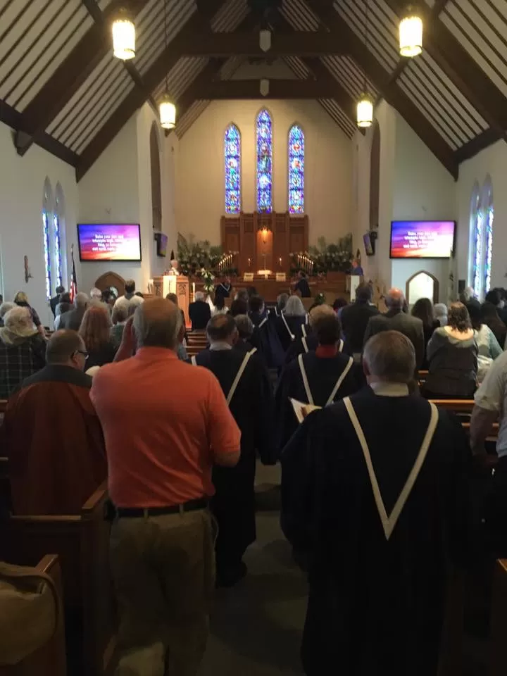 29594492 879207928915855 2652713916616052137 n