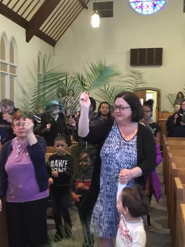 29594759 878171712352810 4718528968429178252 n