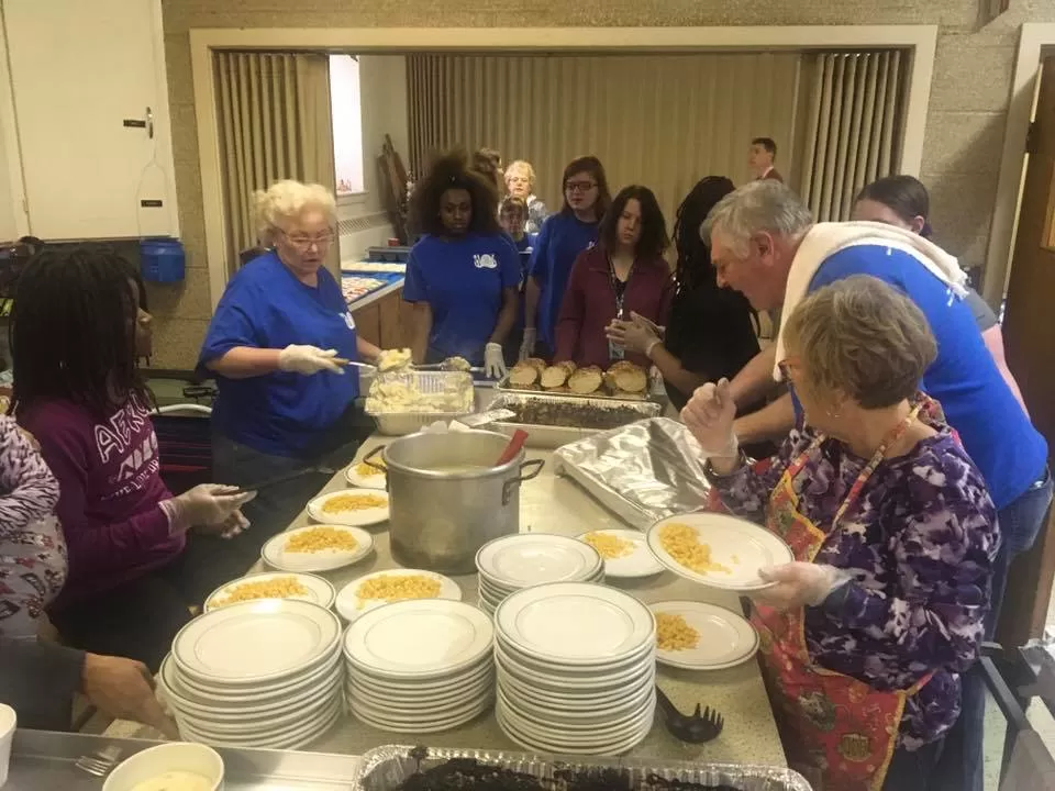 29790182 878950285608286 2089385636177717453 n