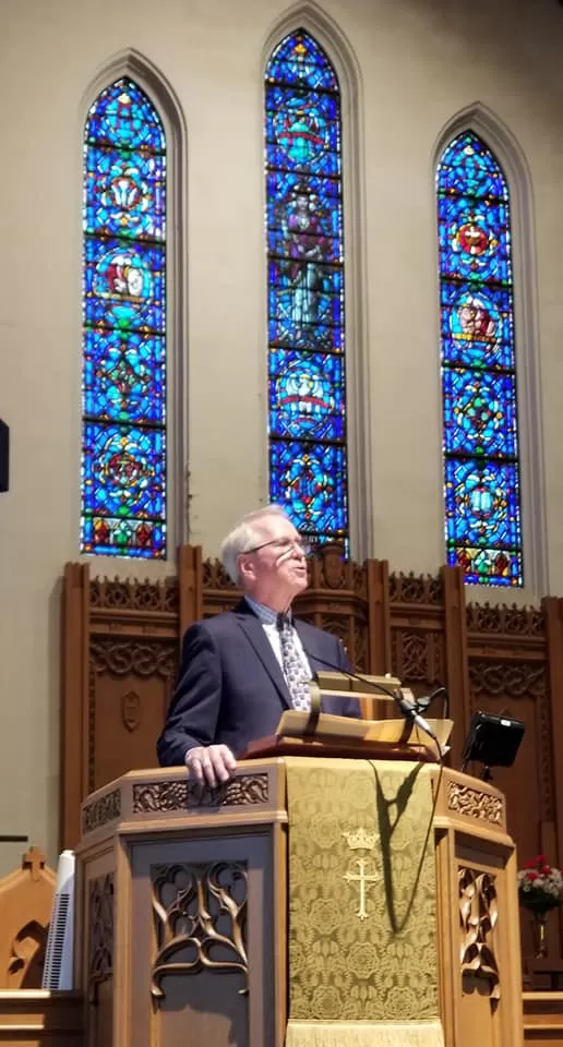 34866674 913977112105603 1504485734793347072 n