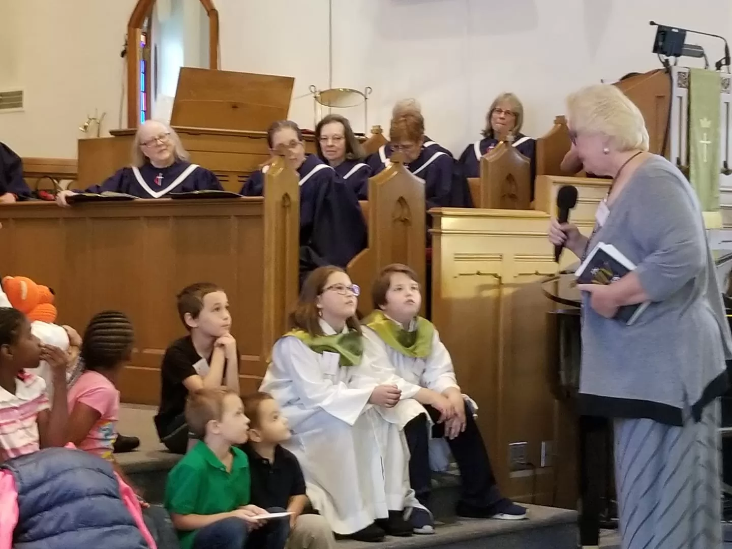 41556873 998858613617452 3550831832209555456 o