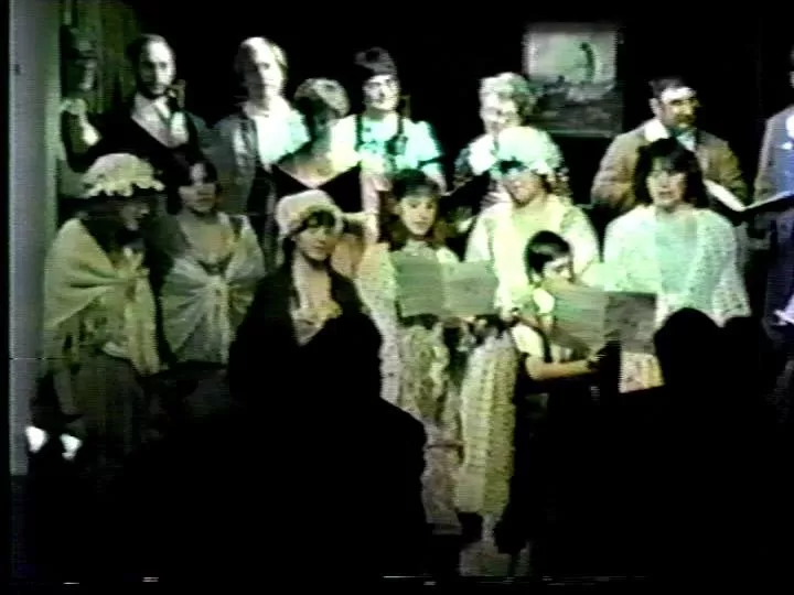 456308376 2637766303060000 8079781297388082990 n