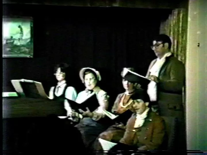 456483864 2637766169726680 3941961373775389034 n