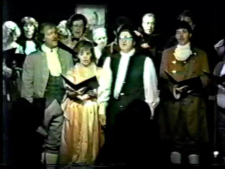 456514964 2637766453059985 3026829532141230225 n