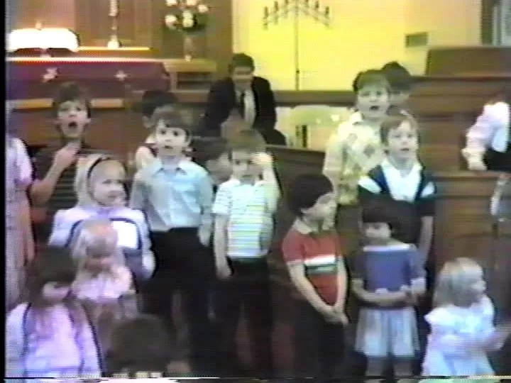 456515257 2637766003060030 8188801612546868973 n