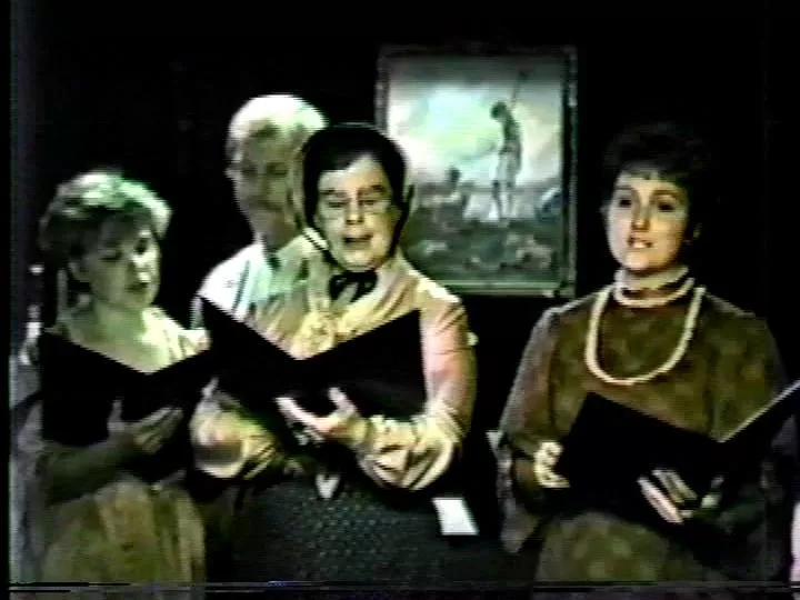 456605151 2637766316393332 2432227849503187156 n