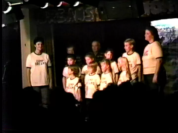 456655359 2637766746393289 4962982837520381781 n