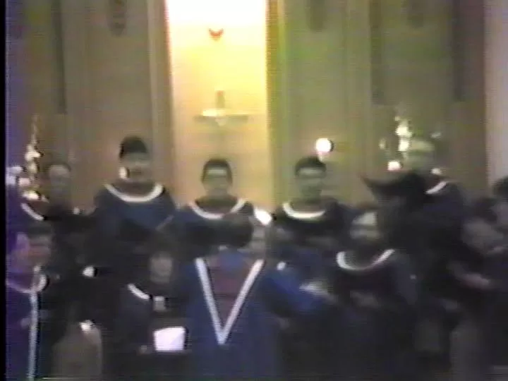 456659883 2637765746393389 6239308276291748435 n