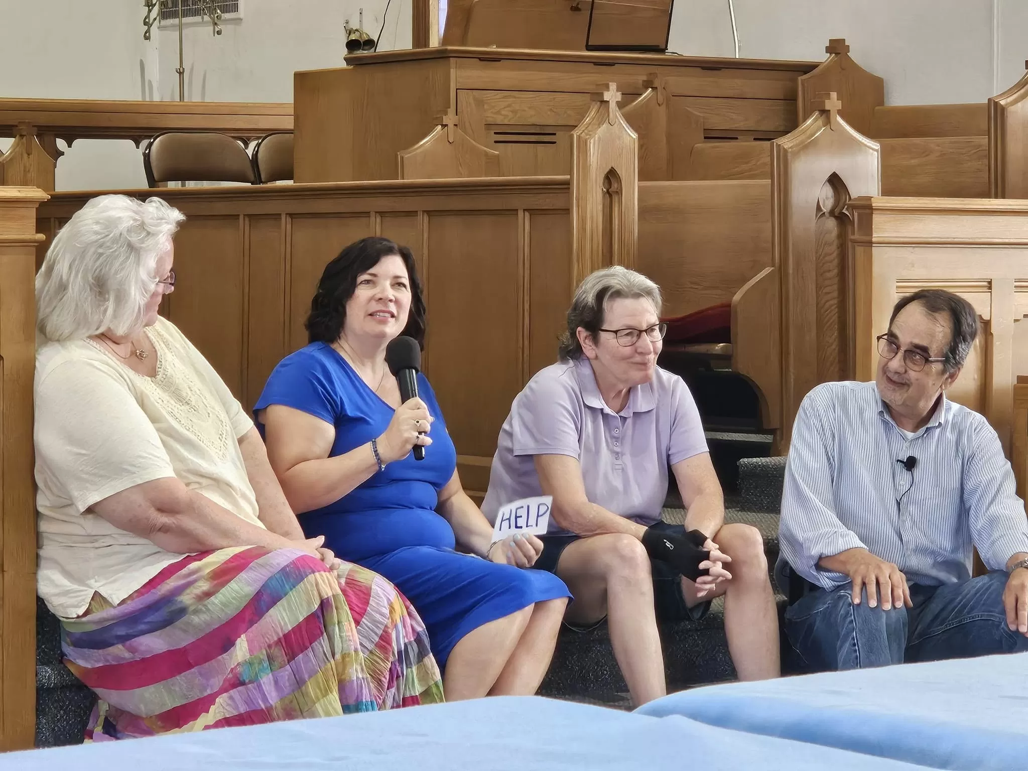 483368923 1050628890435051 8640842529886805409 n