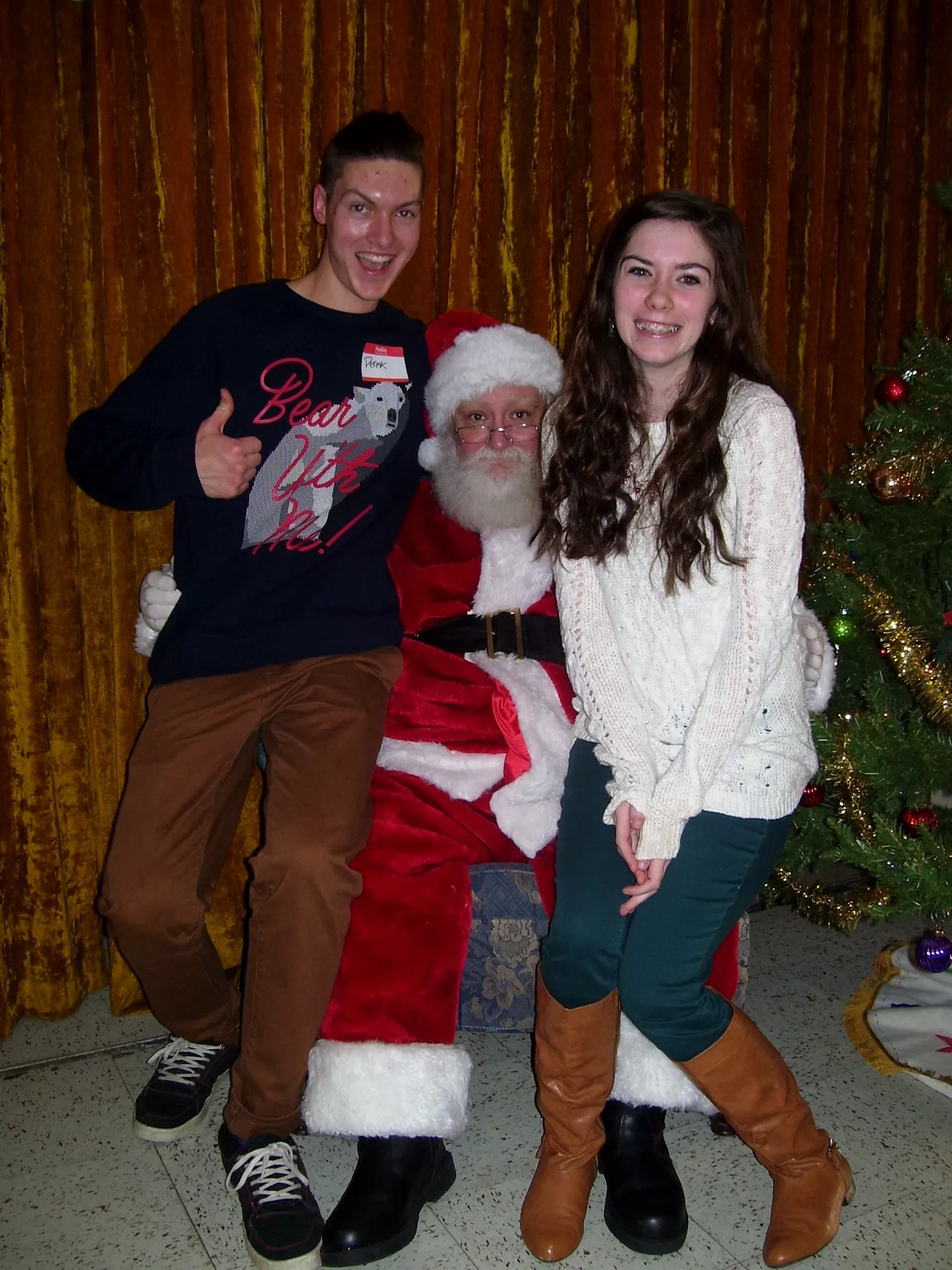 100 4792