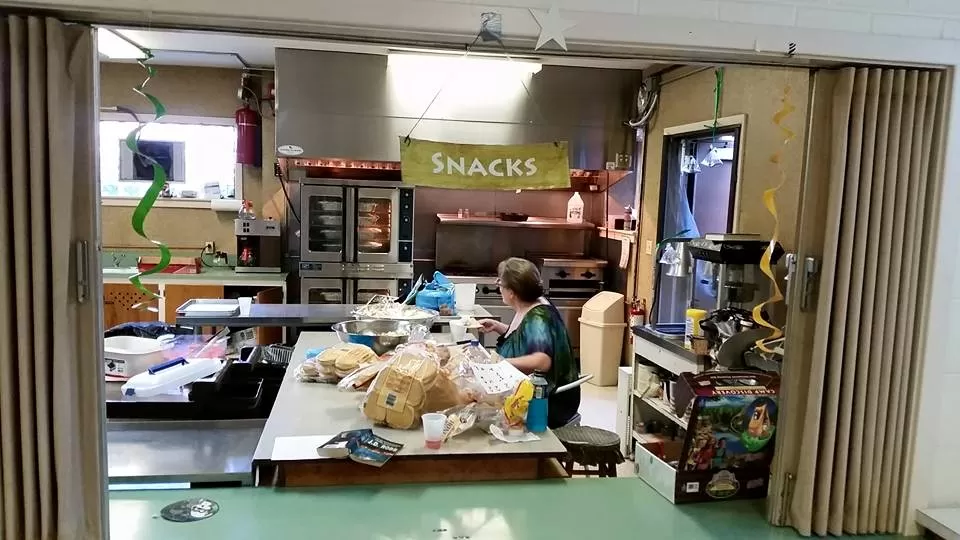 11811432 455432784626707 5106263850156365925 n