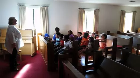 11825163 455432647960054 5184483803573883656 n